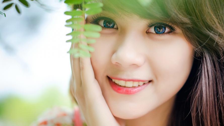 民政部发布十项殡葬领域行业标准